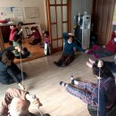 중흥보건진료소 이미지