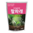 (주)위드글로벌 이미지