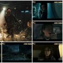 반도카서비스 이미지