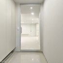 해운대 중동 두산위브 이미지