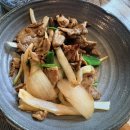 수산리-16 이미지