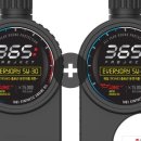 난곡점 현대자동차 이미지