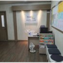 그랜드빌딩 이미지