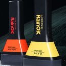 OK120 | NEW 레인OK 이지그립 SET 유막제거제120ml+발수코팅제120ml 실사용 후기, 한달 사용하며 느낀 점 정리