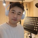 케이아이지