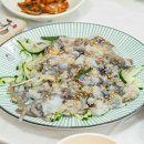 ㈜서해안산업환경 이미지