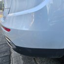 제이제이(JJ)모터스 이미지