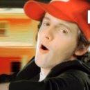 팝스잉글리시 이미지