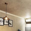 블랑호텔일산 이미지