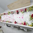 오산문화원 이미지