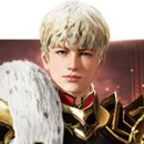 7월 30일(수) 권장 업데이트 안내 (PC버전, 구글) 이미지