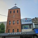 잠실3동성당 이미지