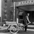 예수병원의학박물관 이미지