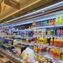 신세계회백화점 | 2026 랜더스 쇼핑페스타 이마트 쇼핑후기/ 신세계백화점 쇼핑후기