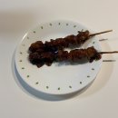 오브제-옥수수 이미지