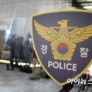 모텔 하늘궁 이미지