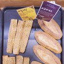 주식회사 명장 이미지