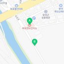 달성군옥포읍보건지소 이미지