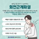 연세바른마취통증의학과의원 이미지