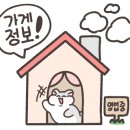알엠더블유(RMW)