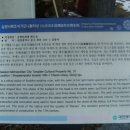 심광사 목조석가모니불좌상 이미지