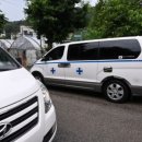 인천의료기 이미지