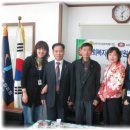 대구곰두리봉사회 이미지