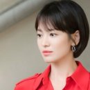 은실미용실 - 가평군 | 은실미용실