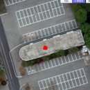 강수량계 이미지