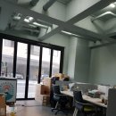 구암동531 이미지