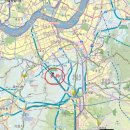 신원동-29 이미지