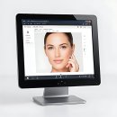 그레이스피부과의원 | 요즘 피부 폼 미쳤다! 해운대 그레이스 피부과 정복 후기