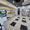 두리 골프클럽 이미지