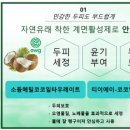 소노지아 이미지