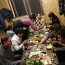 강호유도관 이미지