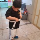 경희대 퍼스트 부부태권도 이미지