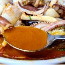 해물짬뽕 이미지