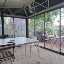 다링전자 이미지