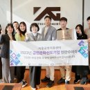 가톨릭근로자문화센터 이미지