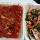 장산왕족발 이미지