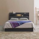 이솝하우스 이미지