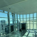 11545-04-06-54 | 대한항공 인천-런던 KE907 퍼스트클래스: 코스모 스위트 좌석 &amp; 첫번째 식사 3개 메뉴 후기