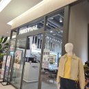 포쉬네일AK광명점 이미지