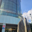 홈스파월드 수영장 이미지