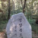 충북영동 백화산 (14.6.6) 이미지