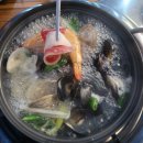 안산포차