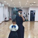 은평검도장 | 은평구검도 소수정예로 집중력을 높여주는 은평인검도교실