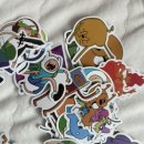 매포초 앞 이미지