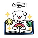 두두플레이방 네이버블로그