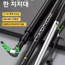 롱유